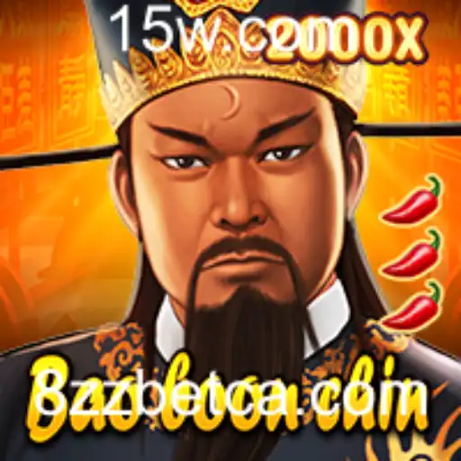 Explorando o Fascinante Mundo de BaoBoonChin: Um Jogo Inovador Integrado ao 8ZZbet