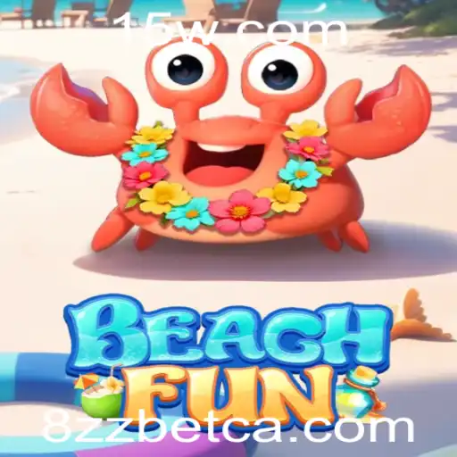 Descubra a Emoção do Jogo de Tabuleiro BeachFun: Regras e Estratégias
