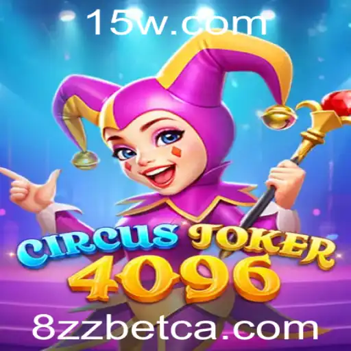 Explorando as Atrações e Regras do CircusJoker4096: O Jogo de Azar que Conquista com Inovação