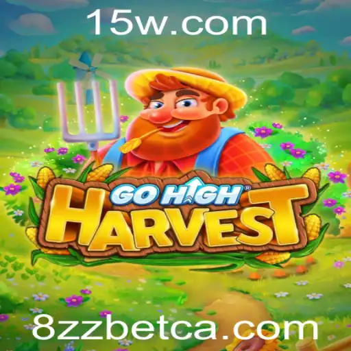 GoHighHarvest: Explorando o Novo Fenômeno de Jogos em 2023