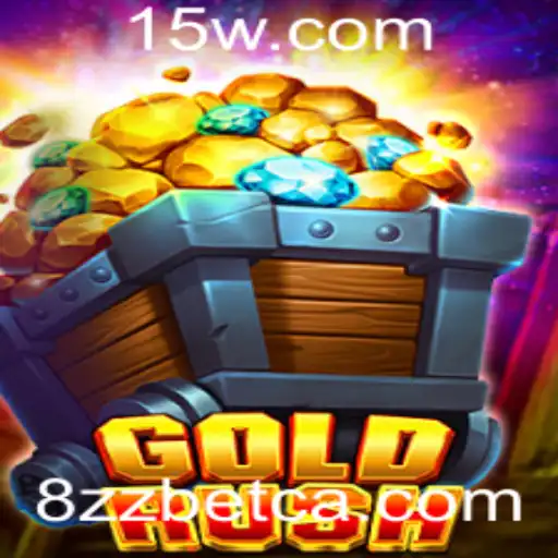 Explorando o Universo de GoldRush: O Jogo de Estratégia Que Conquistou o Mundo