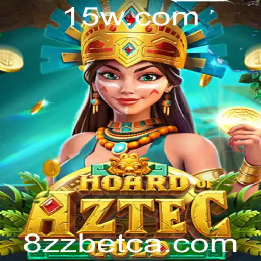 Explorando HoardofAztecgold: Aventura e Estratégia no Mundo dos Astros