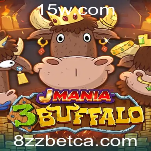 Explorando JMania3Buffalo: Um Mergulho Profundo no Jogo Atual