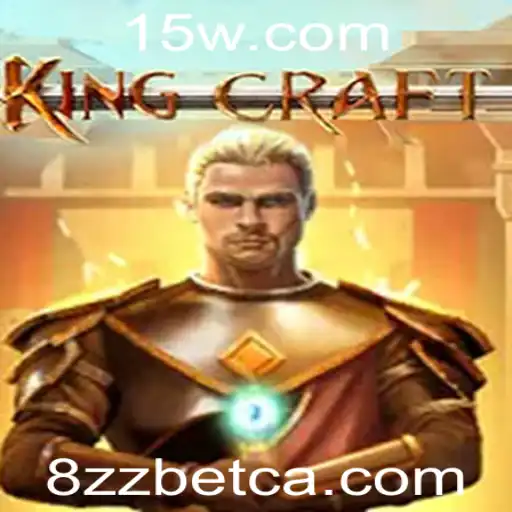 Descubra o Mundo Encantador de KingcraftMenomin: Um Jogo de Estratégia Inovador