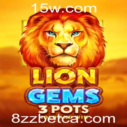 Explorando LionGems3pots: Um Jogo Inovador no Mundo dos Cassinos Online