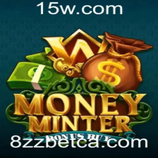 Explorando o Excitante Mundo de MoneyMinterBonusBuy: Um Jogo Revolucionário da 8ZZbet