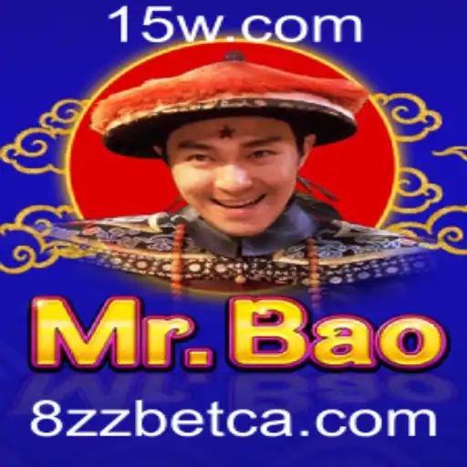 Descubra o Fascinante Jogo MrBao e Regras Envolventes do 8ZZbet