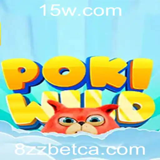 Descubra o Mundo de PokiWild: Um Jogo Revolucionário com 8ZZbet