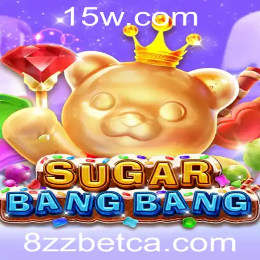 Explorando o Mundo de SUGARBANGBANG: O Jogo Sensação do Momento