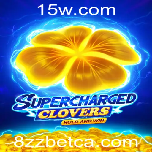 Explorando o Fascinante Mundo de SchargedClovers: O Jogo do Momento da 8ZZbet