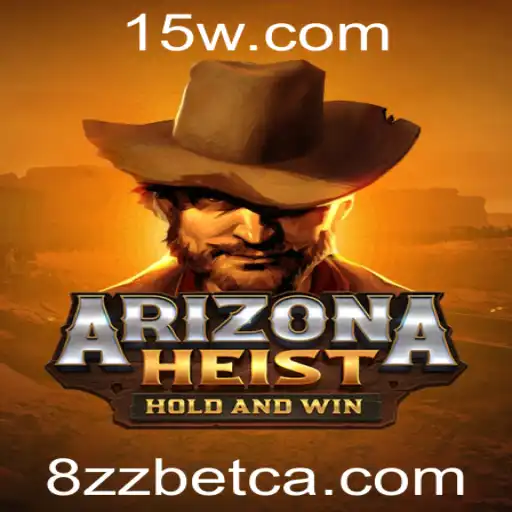 Descubra o Mundo de ArizonaHeist: O Incrível Jogo de Estratégia e Aventura