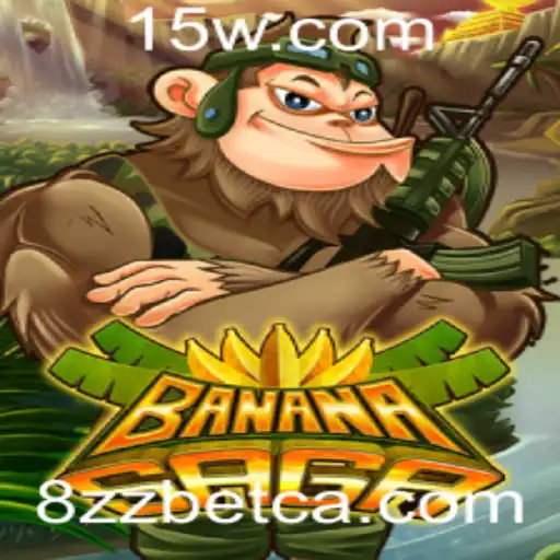 Descubra o Empolgante Mundo de BananaSaga: Um Mergulho nas Regras e Atrações do Jogo