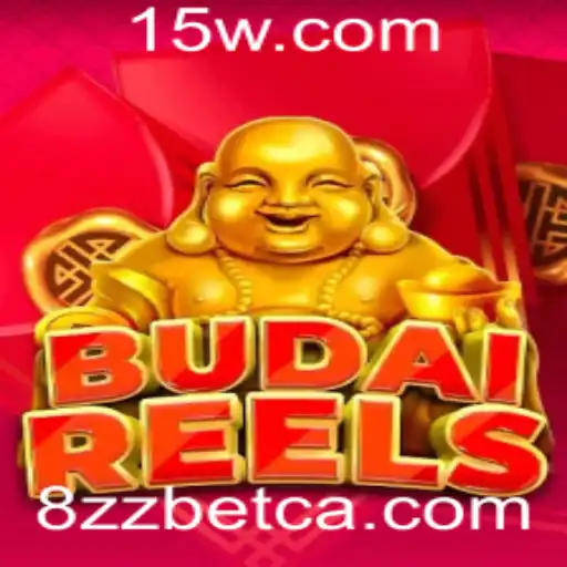 BudaiReels: A Nova Sensação no Mundo dos Slots Online
