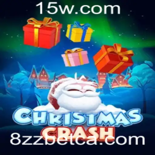 Explorando o Empolgante Mundo do Jogo ChristmasCrash