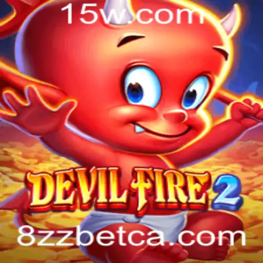 Descubra o Fascinante Mundo de DevilFire2
