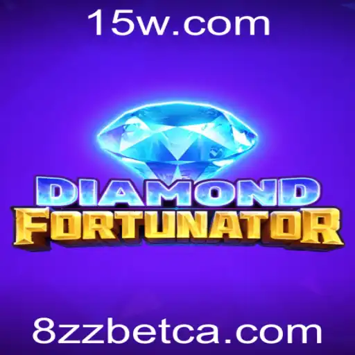 Descubra o Fascinante Mundo de DiamondFort: Um Guia Completo