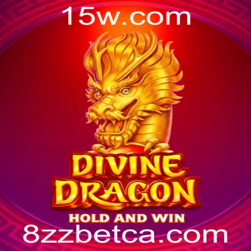 Explorando DivineDragon: Uma Jornada Épica no Universo dos Games