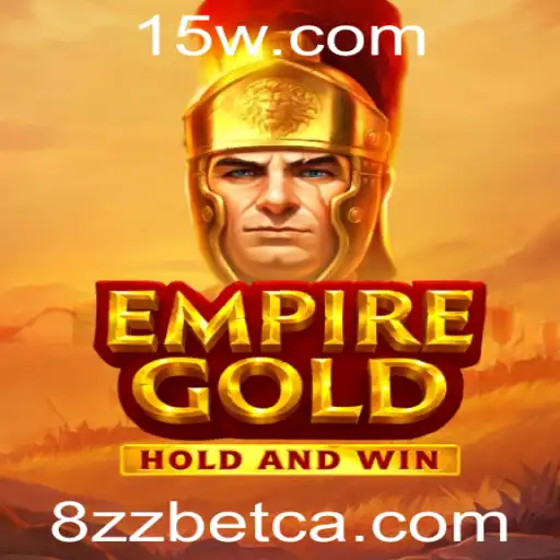 Explorando o Universo de EmpireGold: Um Novo Paradigma em Jogos de Estratégia Online