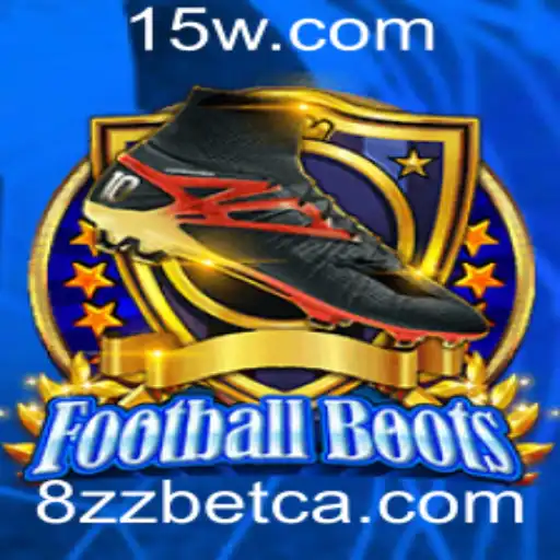 Descubra o Mundo Fascinante de FootballBoots: O Jogo que Conquista Multidões