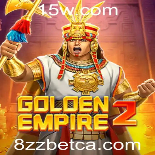 Explorando GoldenEmpire2: Uma Nova Era nos Jogos de Estratégia
