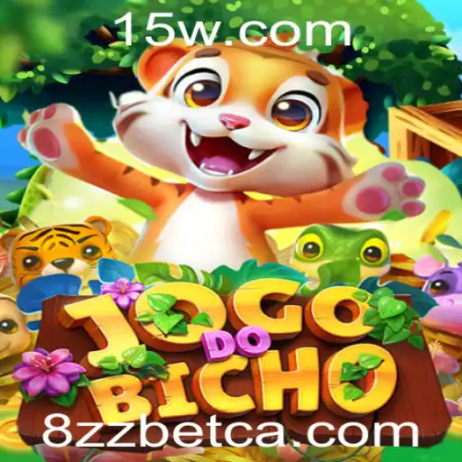 JOGODOBICHO: Uma Introdução Completa e Atualizada