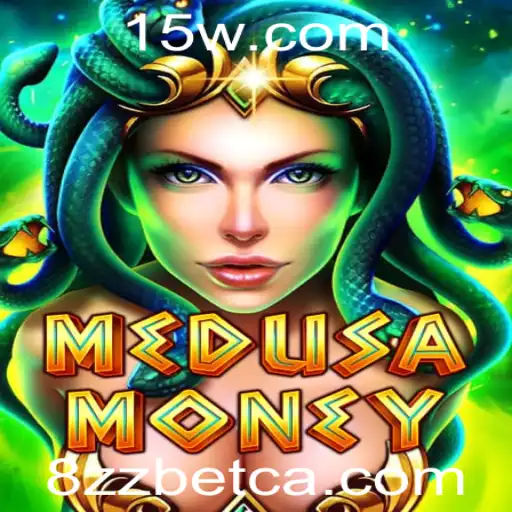 Explorando o Universo de MedusaMoney e a Palavra-chave 8ZZbet