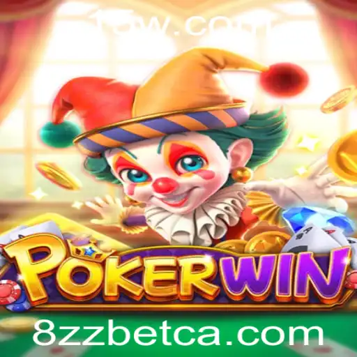 POKERWIN: Um Guia Completo para o Novo Fenômeno dos Jogos de Cartas