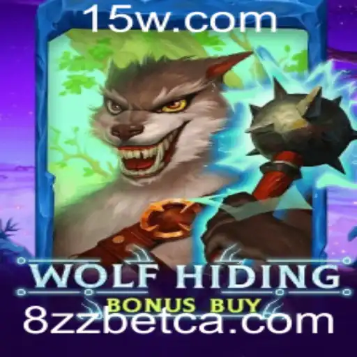 Explorando o Jogo WolfHidingBonusBuy: Regras, Dicas e Estratégias