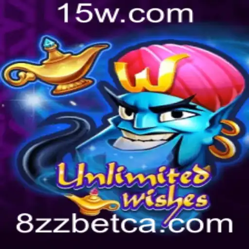 Explorando o Mundo de UnlimitedWishes: Um Jogo de Estratégia e Criatividade