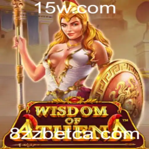 Descubra o Fascinante Mundo de WisdomofAthena: O Jogo que está Revolucionando 2023