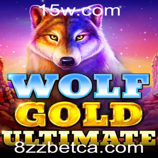 Explorando o Universo de WolfGoldUltimate: Regras e Estratégias