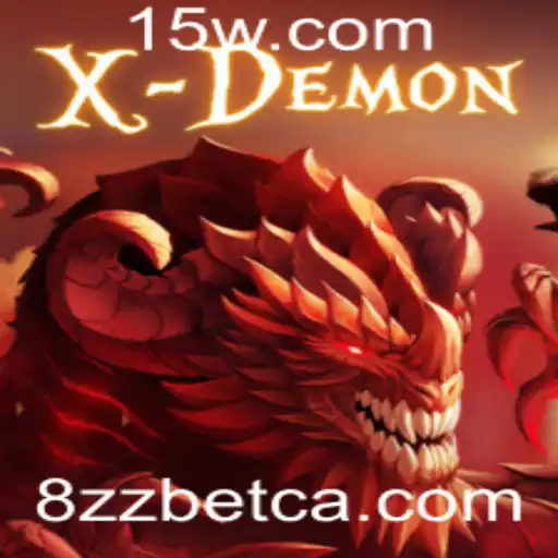 Descubra o Mundo Emocionante de XDemon: Aventuras e Estratégias no Jogo do Momento