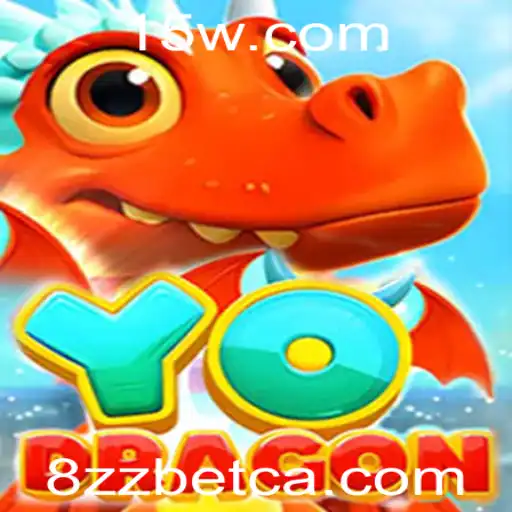 Descubra o Fascinante Mundo de YoDragon: O Jogo que Combina Aventura com Estratégia